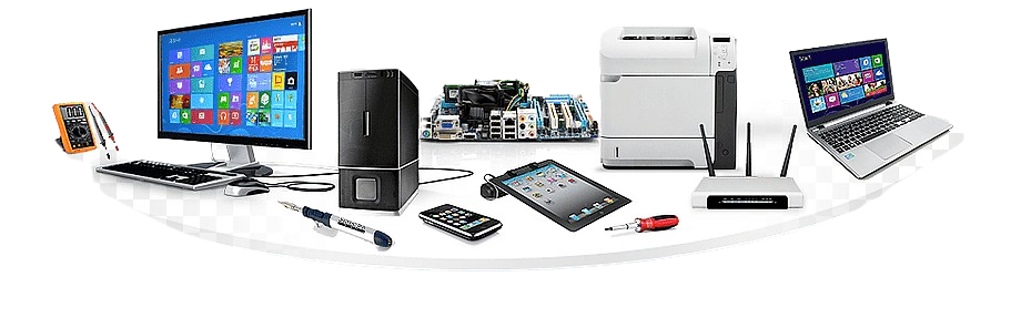 Computer Laptop Repair Butwal-Networking Butwal