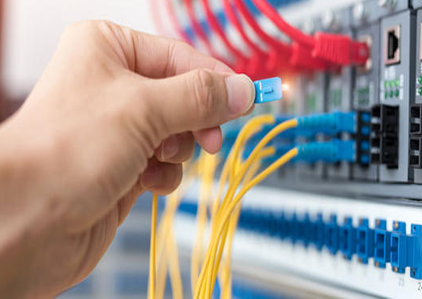 networking6 Networking Service Butwal Tilottama